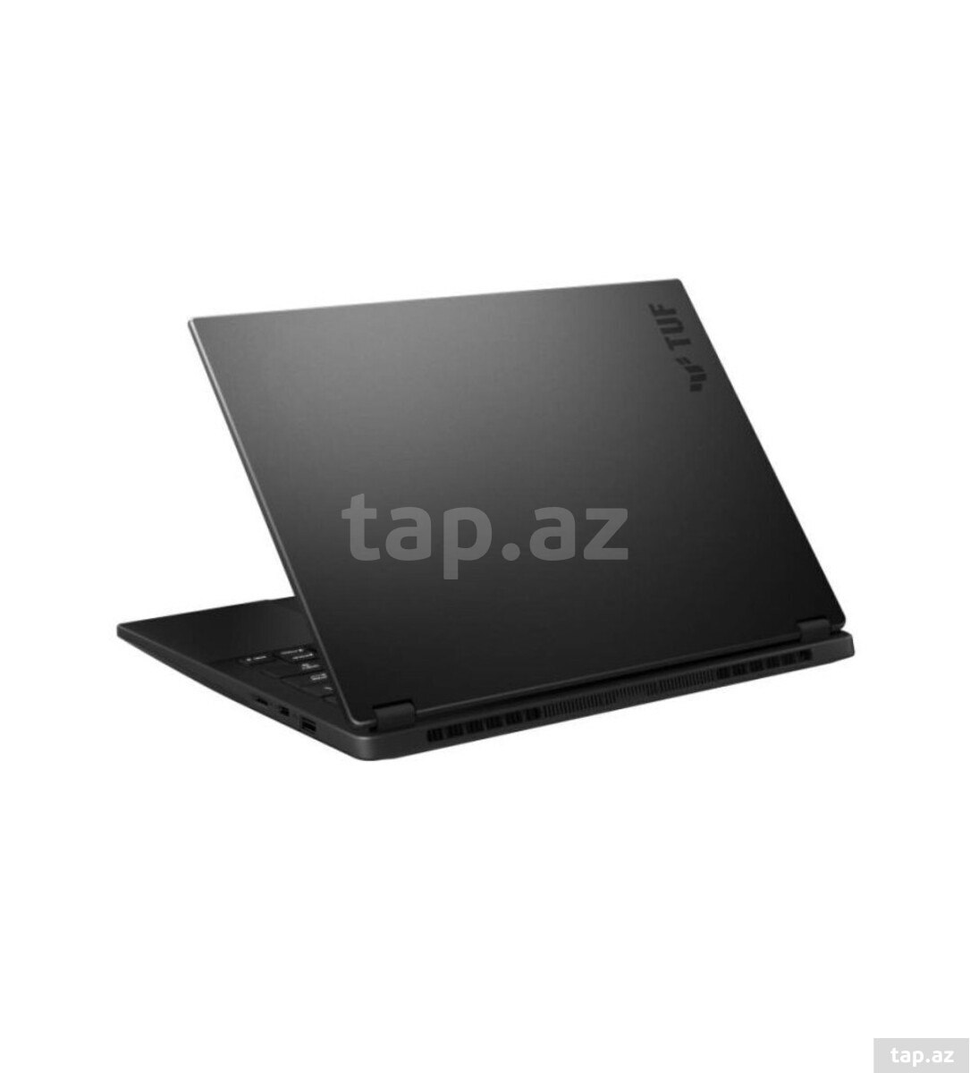 Notebook ASUS TUF Gaming A14 FA401UM-RG009 (90NR0KR1-M00100) (2)