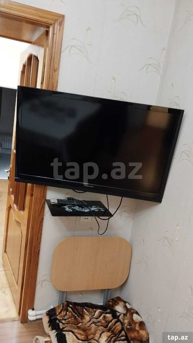 Televizor Grundig (2)