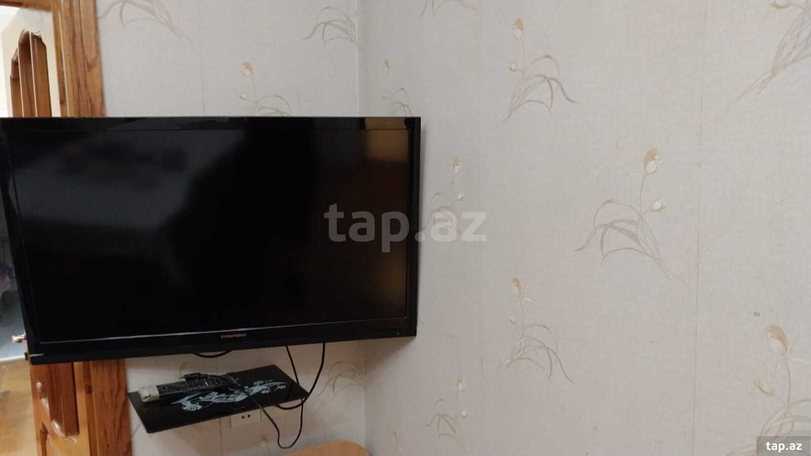 Televizor Grundig