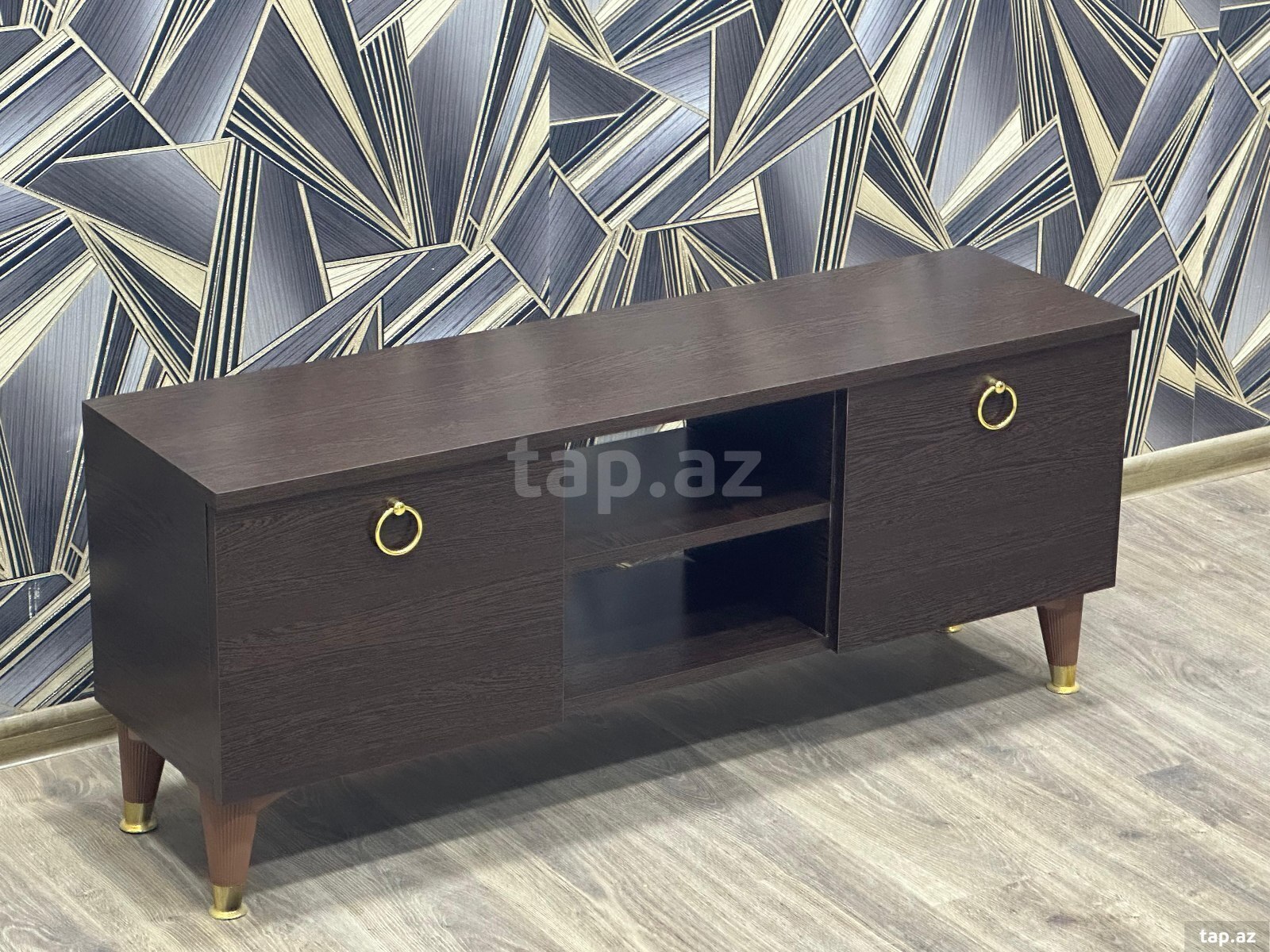 Tv stend (11)