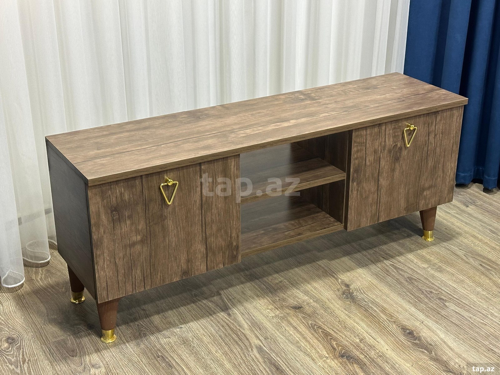 Tv stend (10)