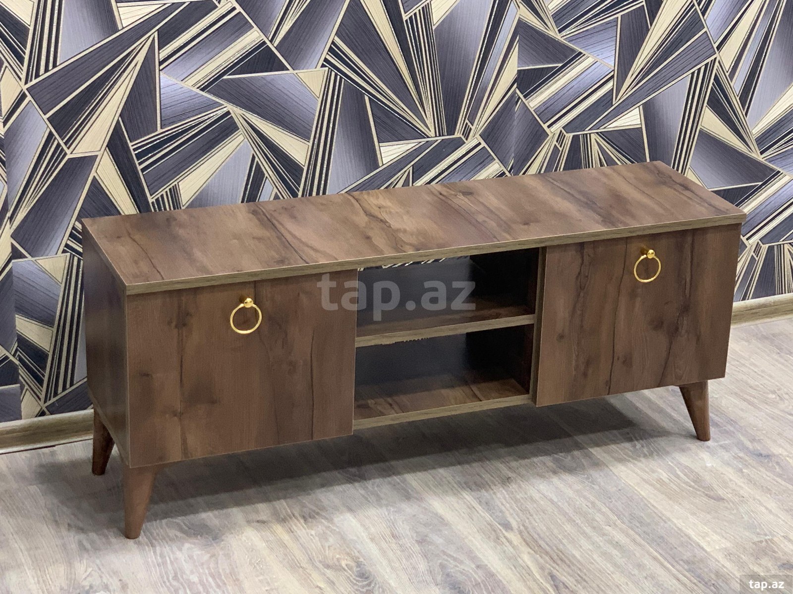 Tv stend (14)
