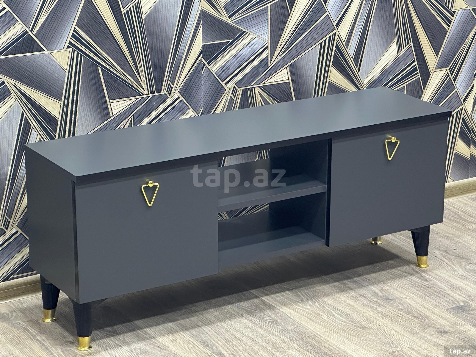 Tv stend (12)