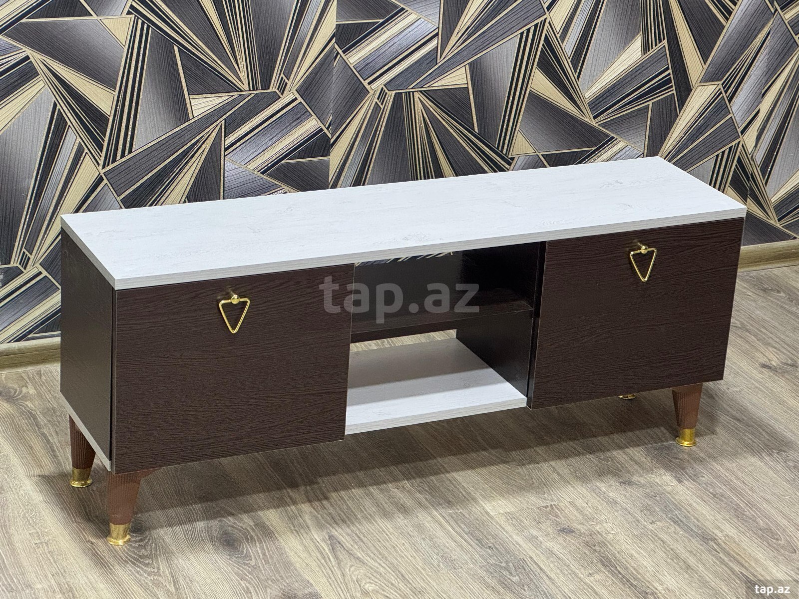 Tv stend (15)