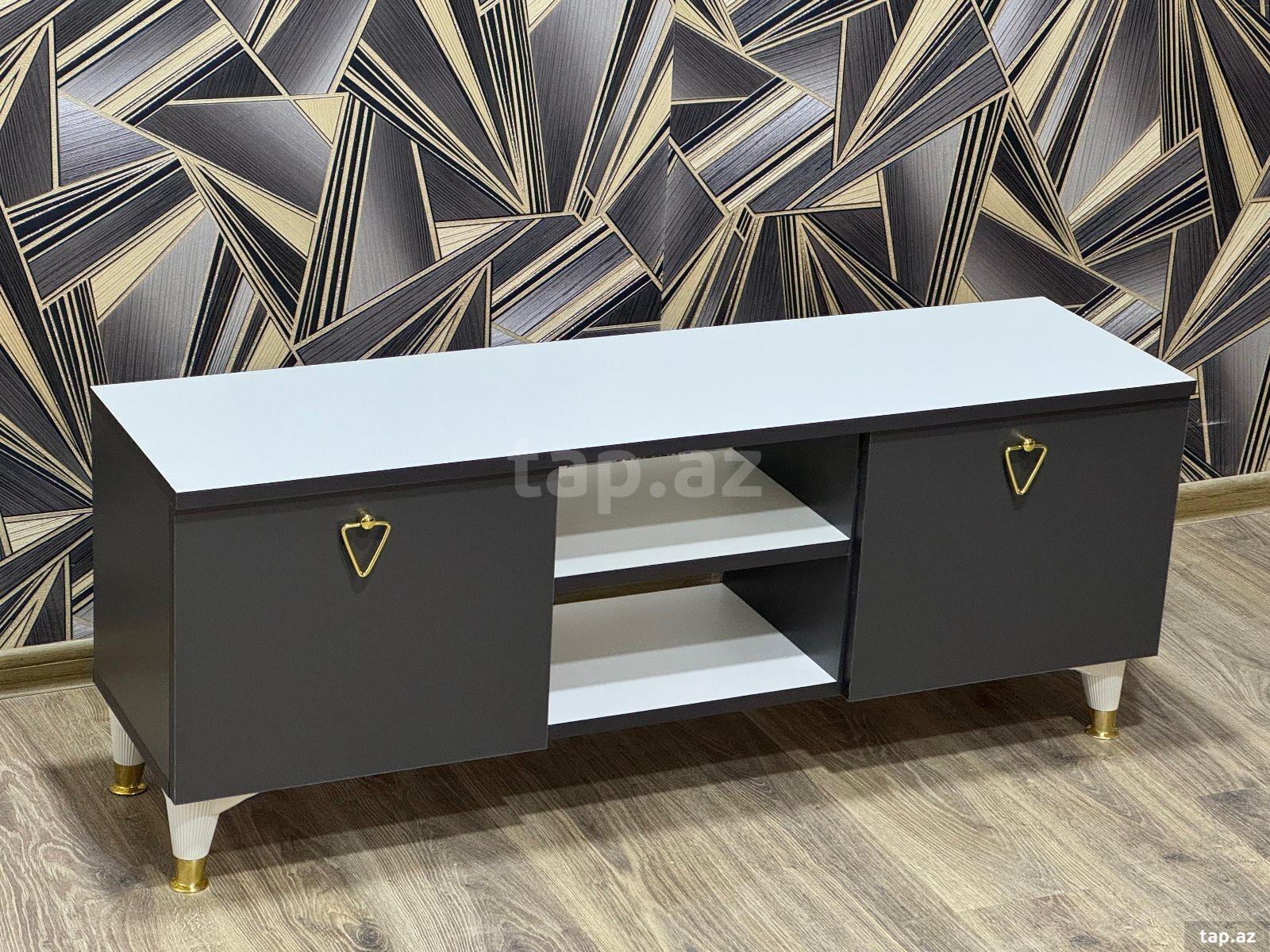 Tv stend (16)
