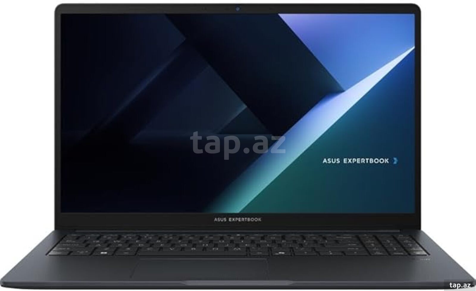 Noutbuk ASUS EXPERTBOOK B1503CVA-S76191XA 15.6'' FHD (90NX0801-M06XT0)