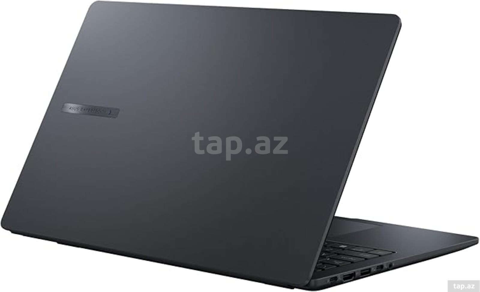 Noutbuk ASUS EXPERTBOOK B1503CVA-S76191XA 15.6'' FHD (90NX0801-M06XT0) (2)