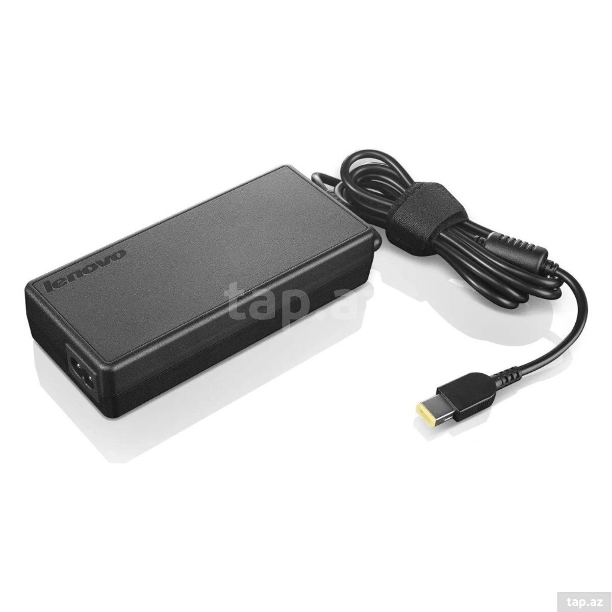 Lenovo 135W Slim Tip AC Adapter 20V 6.75A — 1