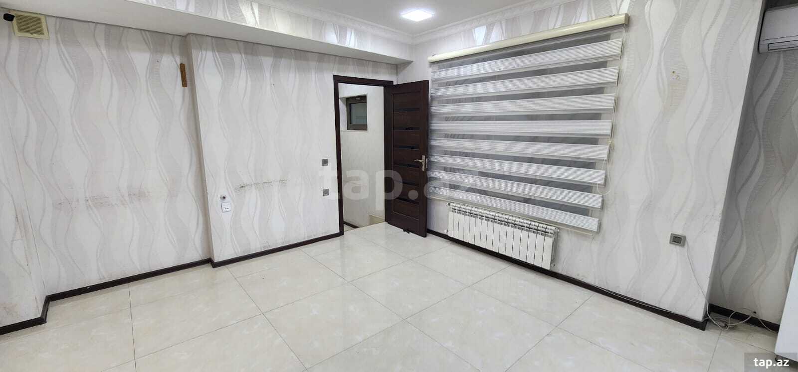 Obyekt icarəyə verilir, Nərimanov m. (8)