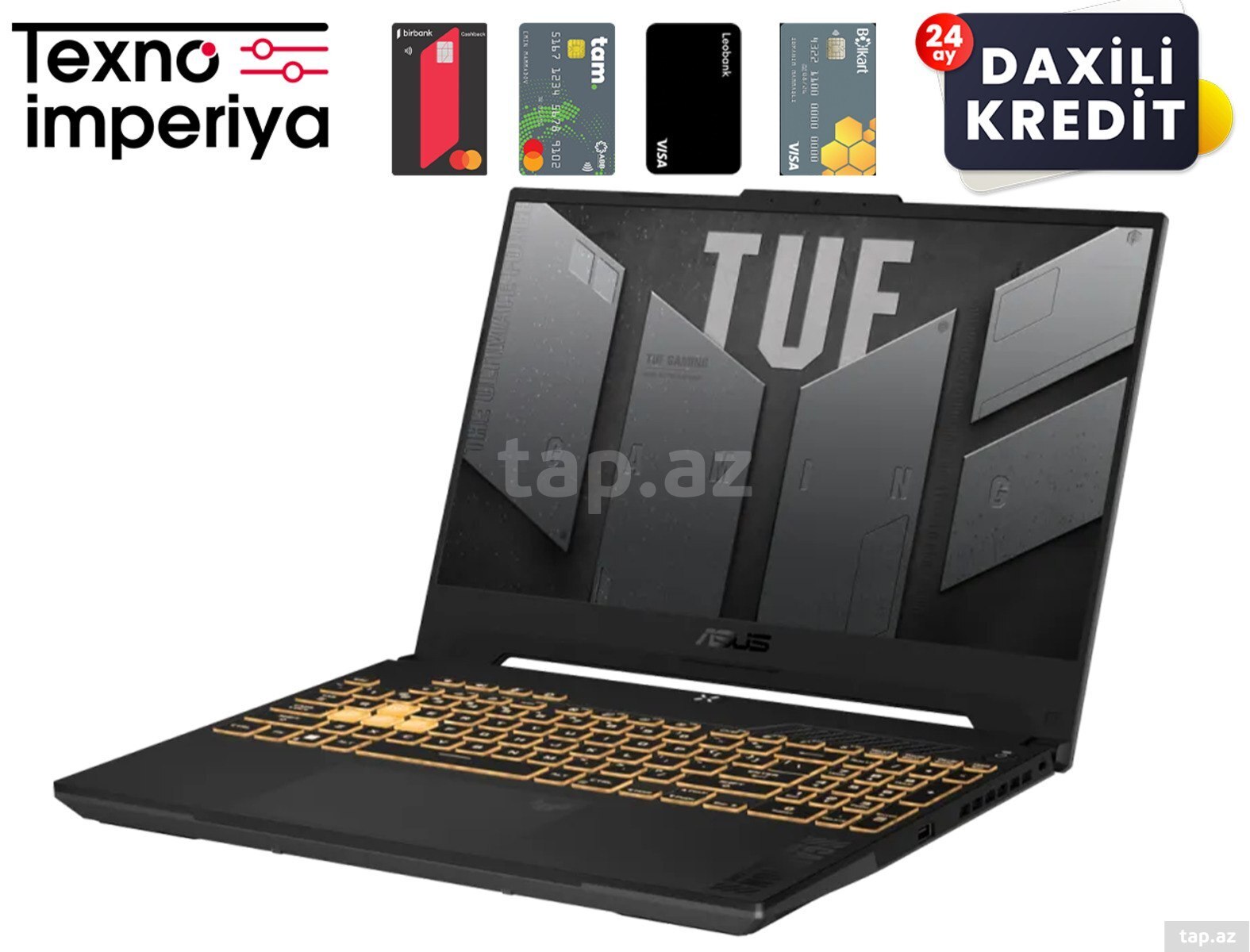 ASUS TUF F15 FX507VI-LP104 (90NR0FH7-M005P0) (3)