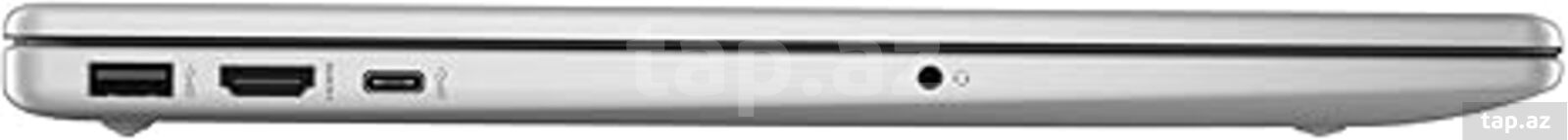 Noutbuk HP 15-fd0133wm (Gold) (3)
