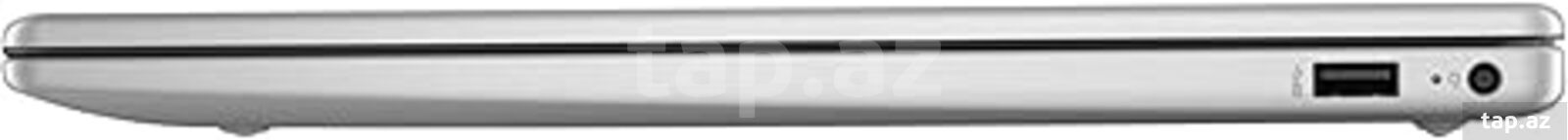 Noutbuk HP 15-fd0133wm (Gold) (4)