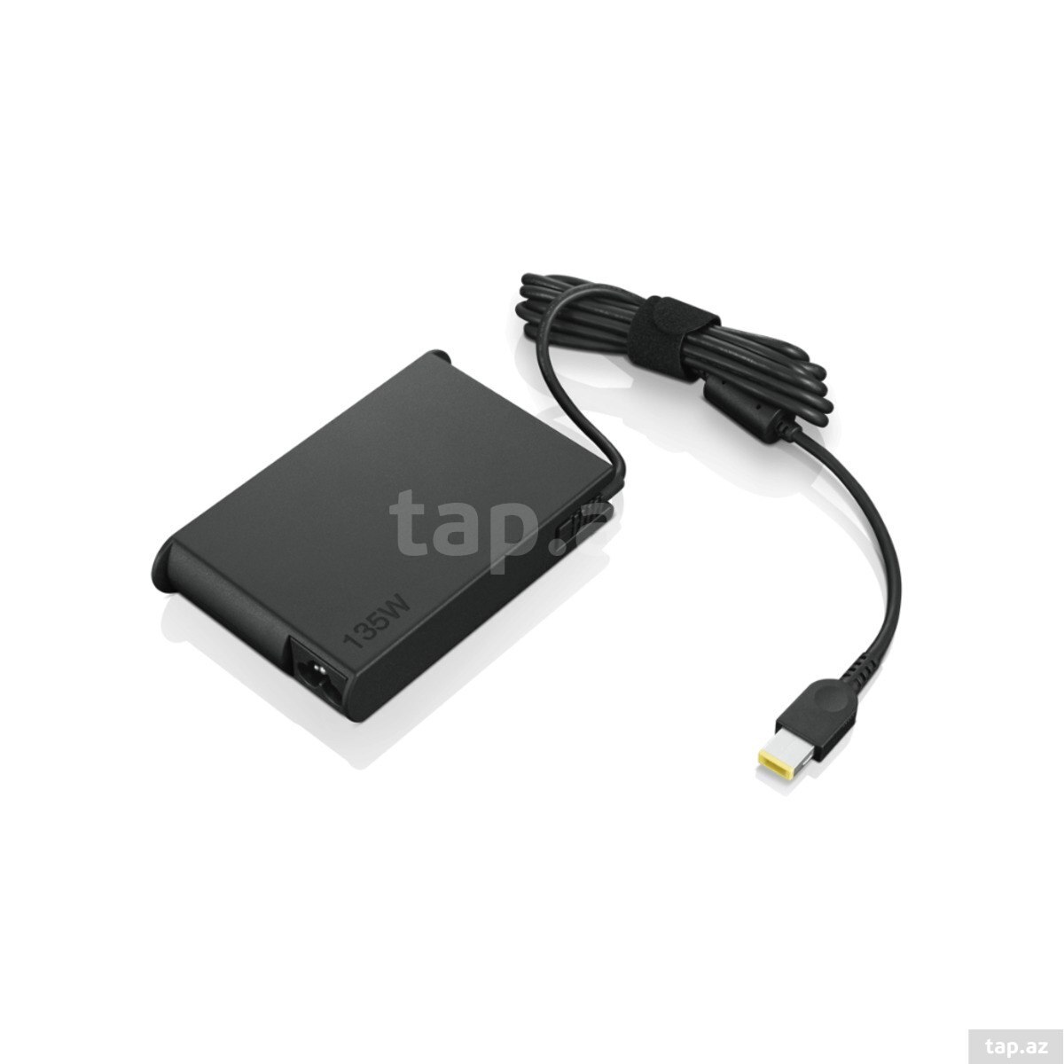 Lenovo 135W Slim Tip AC Adapter 4X20Q88543
