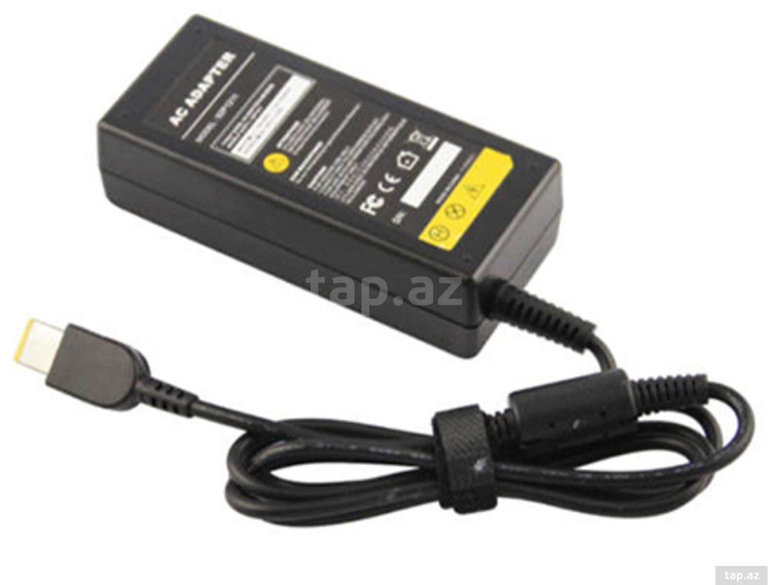 Lenovo ThinkPad 90W Slim Tip AC adapter 0B46998