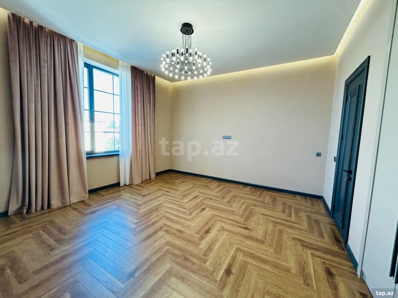 Bağ evi, Mərdəkan qəs. (28)