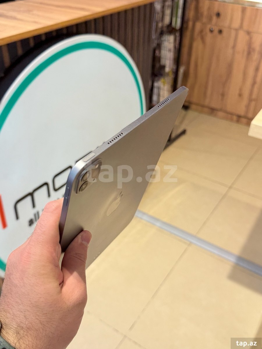 Apple iPad Pro 11 M2 chip / 2022 (4)
