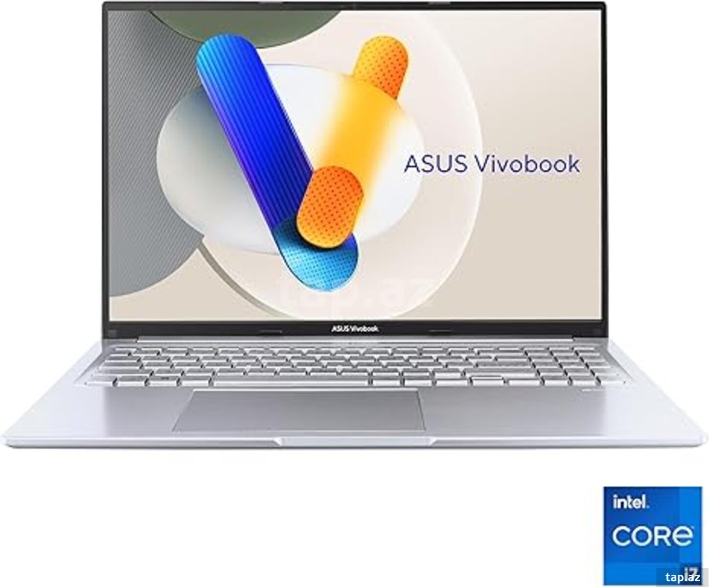 Asus Vivobook F1605VA-BS74 90NB10N2-M022F0