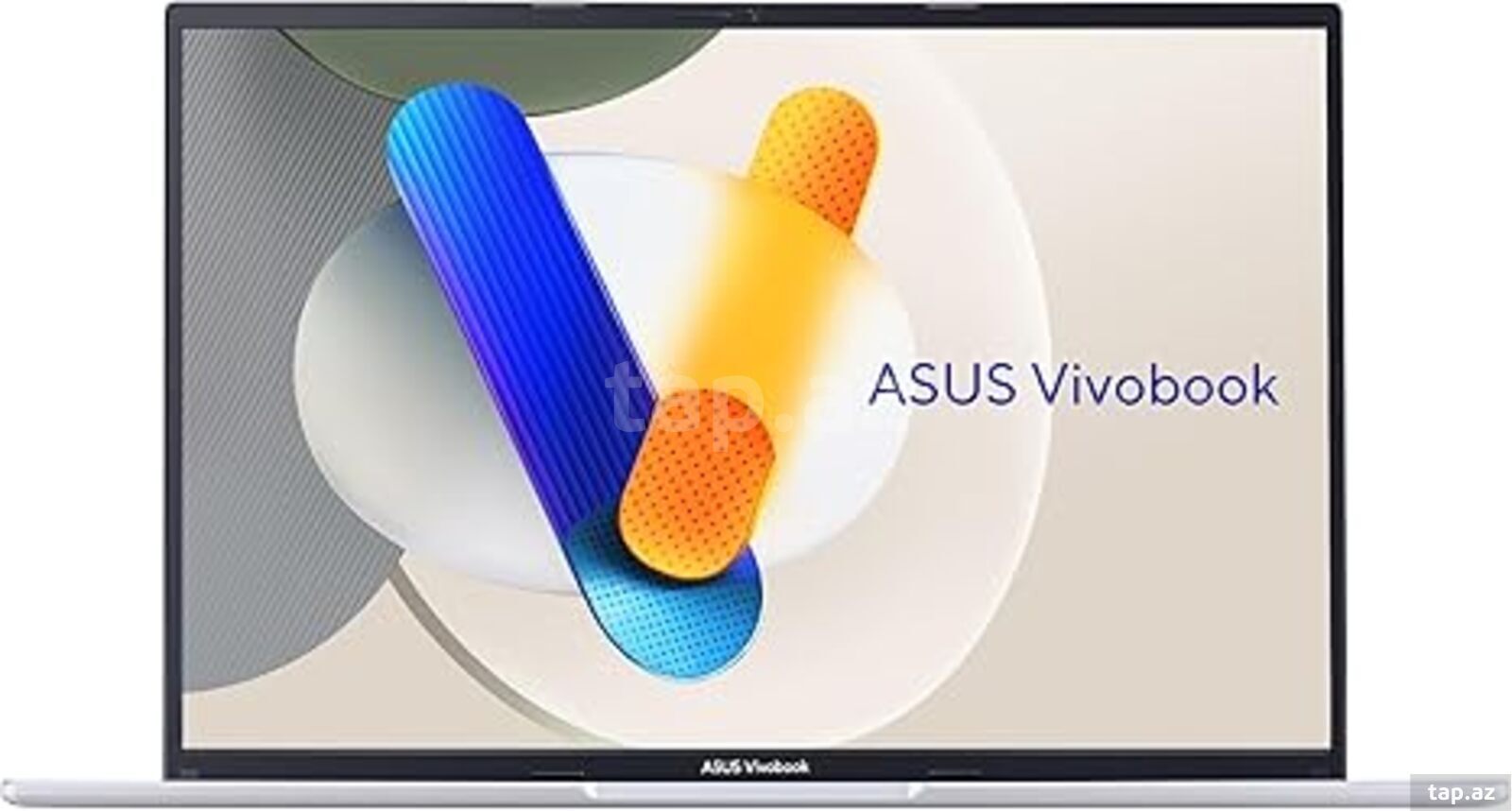 Asus Vivobook F1605VA-BS74 90NB10N2-M022F0 (2)
