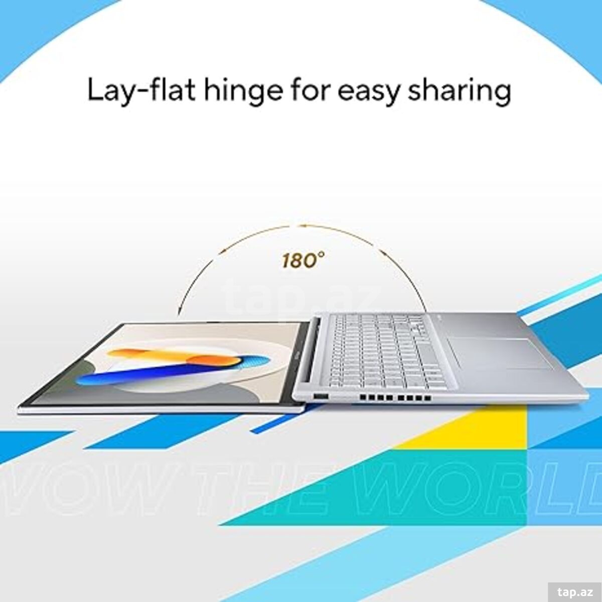 Asus Vivobook F1605VA-BS74 90NB10N2-M022F0 (4)