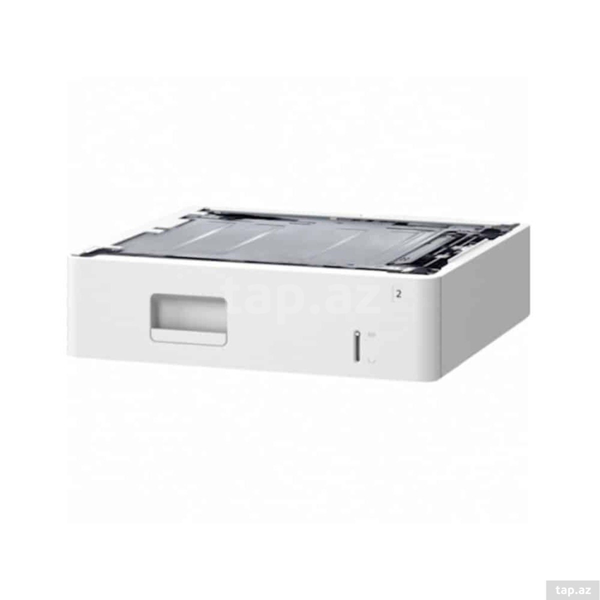 Canon Cassette Feeding Unit AR1 EMEA 2916C001 — 1