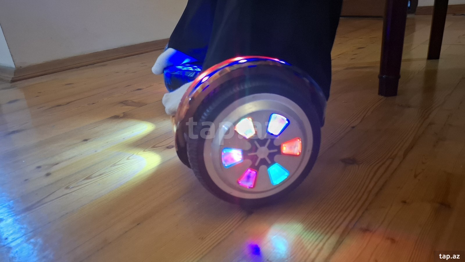 Segway (3)