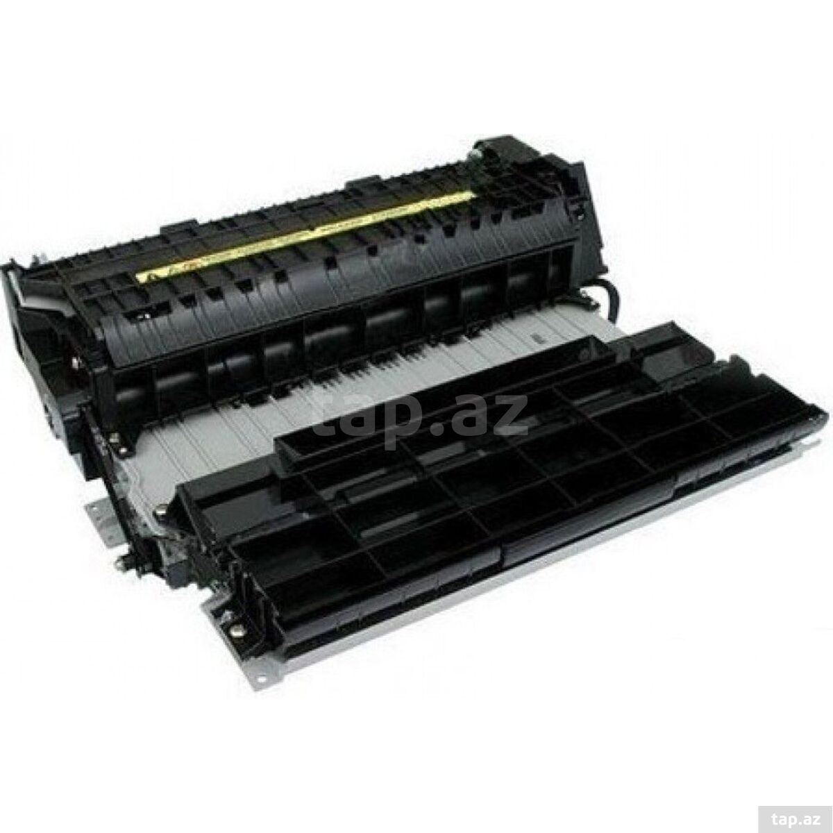 Canon Duplex Unit-C1 8446B001 İkitərəfli Çap Qurğusu — 1