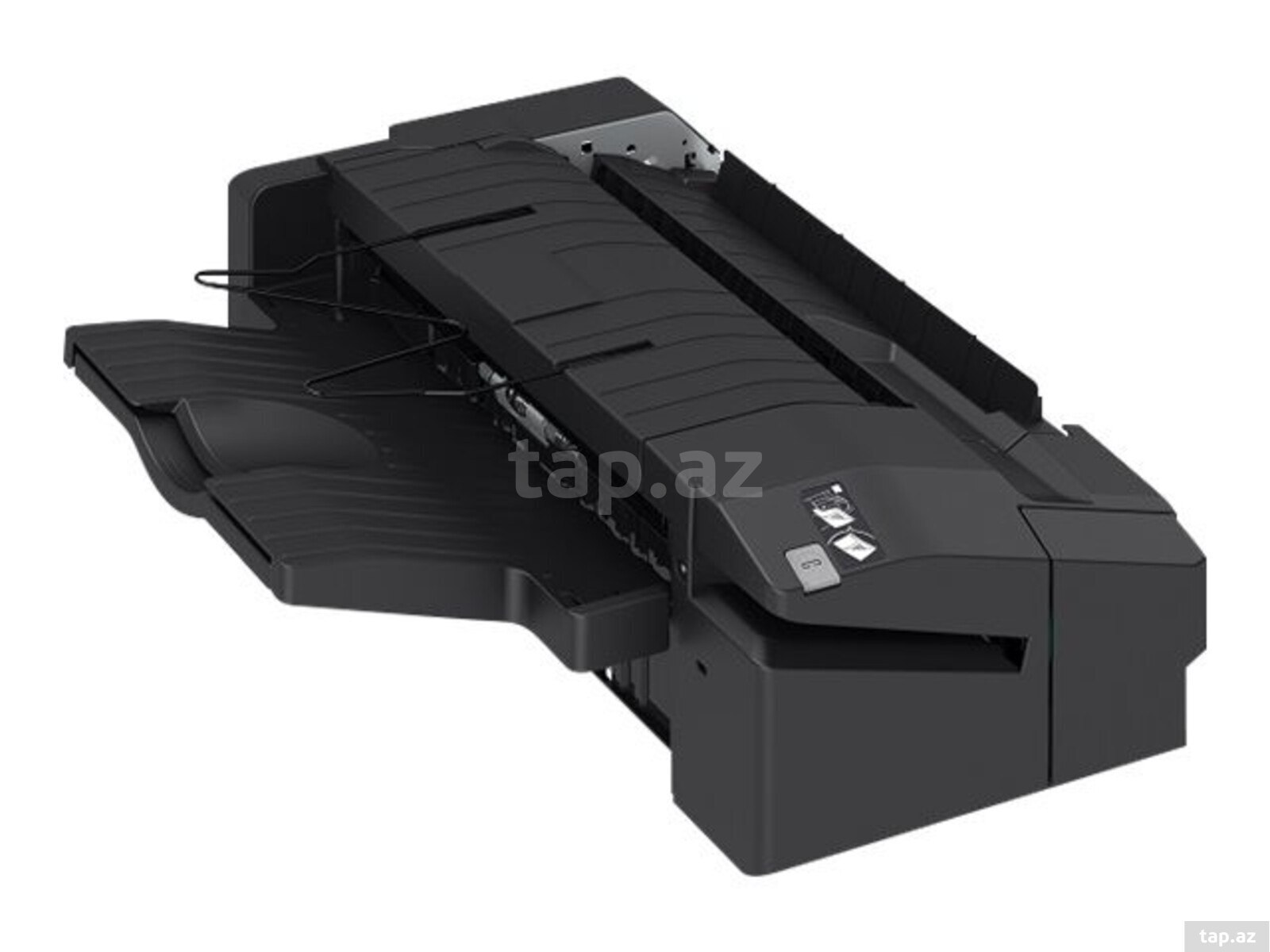 Canon Inner Finisher L1 EMEA 4000C002 — 1