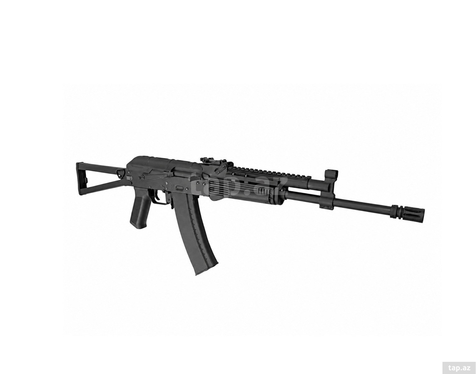 CYMA CM.040J Airsoft tüfəngi