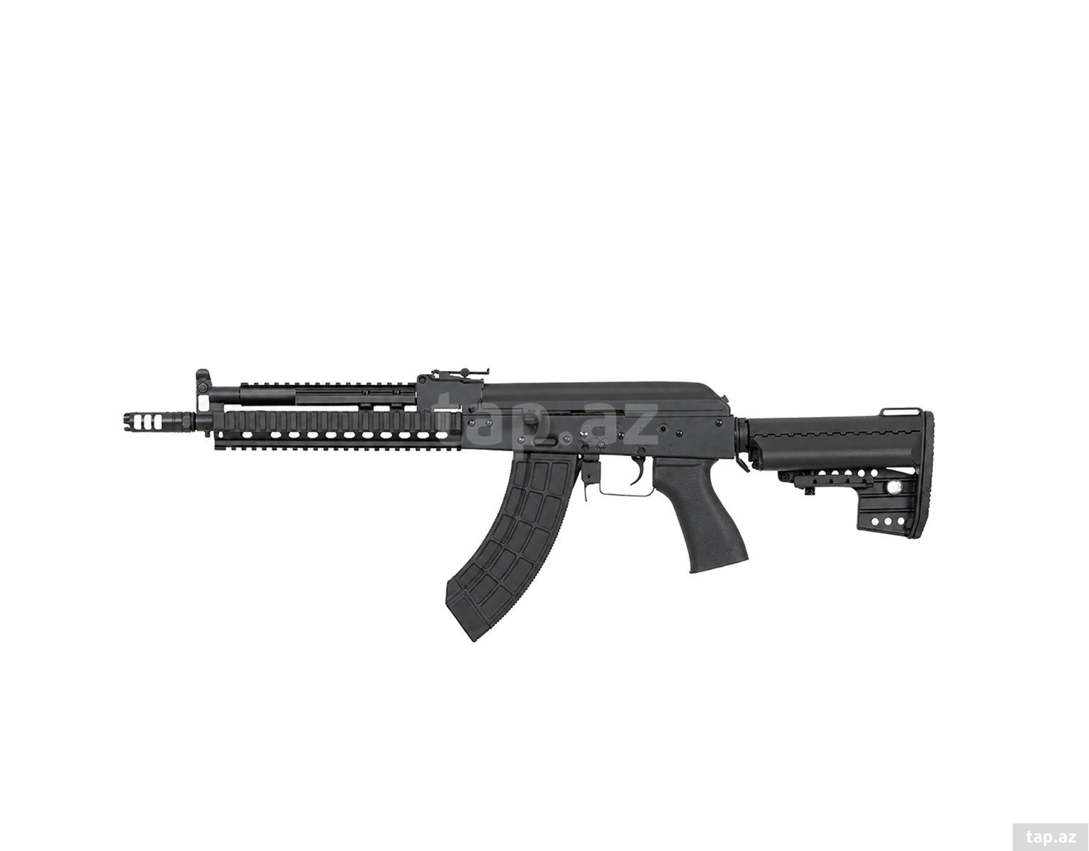 CYMA CM.040N Airsoft tüfəngi