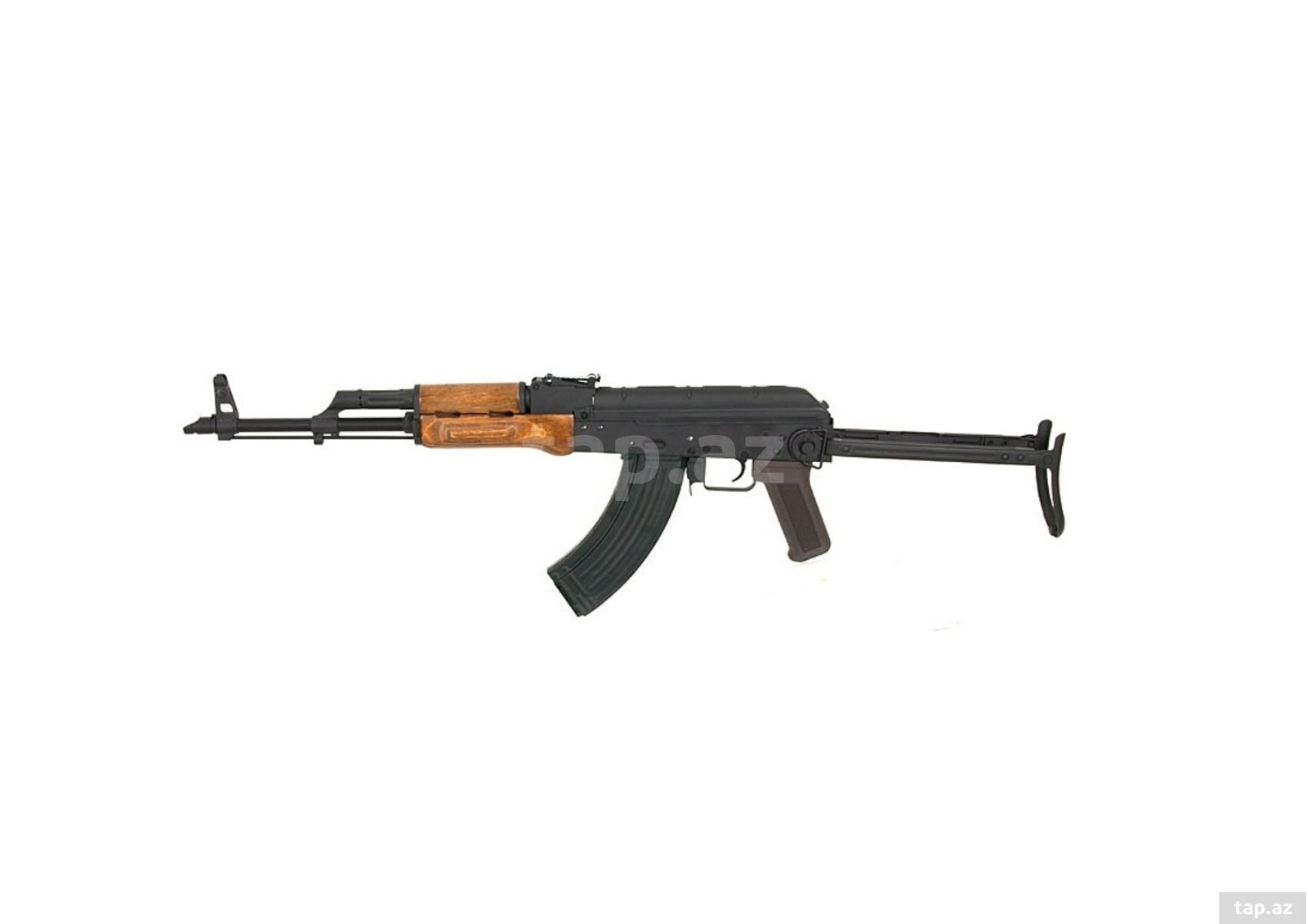 CYMA CM.048S Airsoft tüfəngi — 1