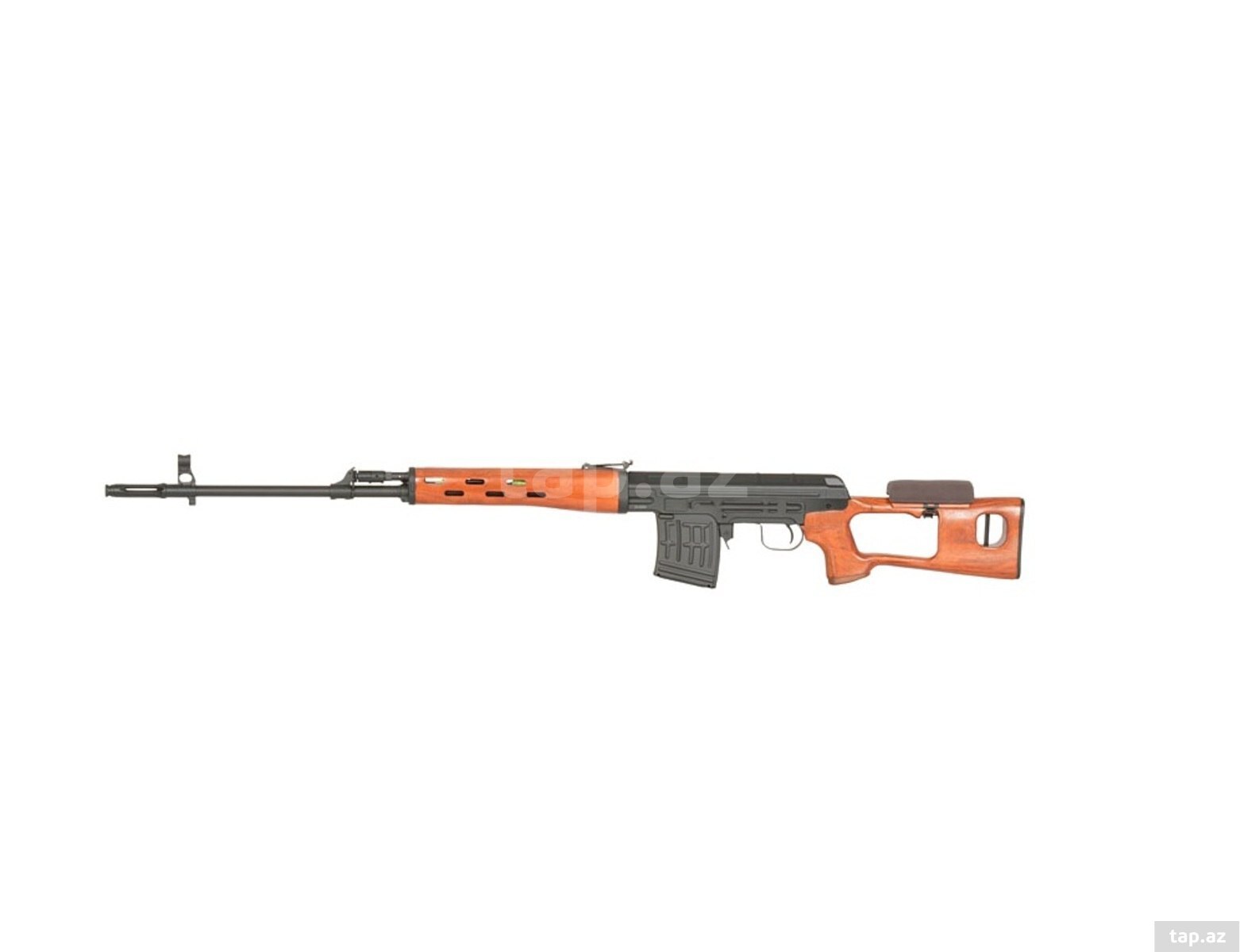 CYMA CM.057 Airsoft tüfəngi
