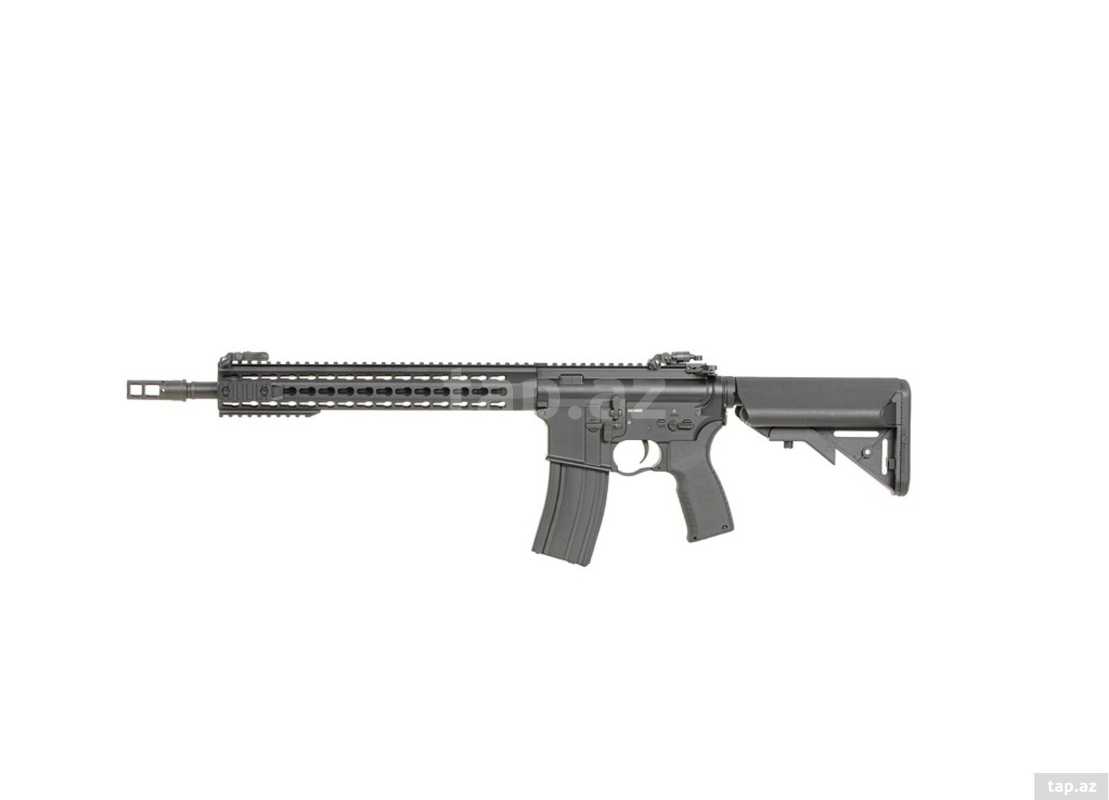 CYMA CM.068C BK Airsoft tüfəngi