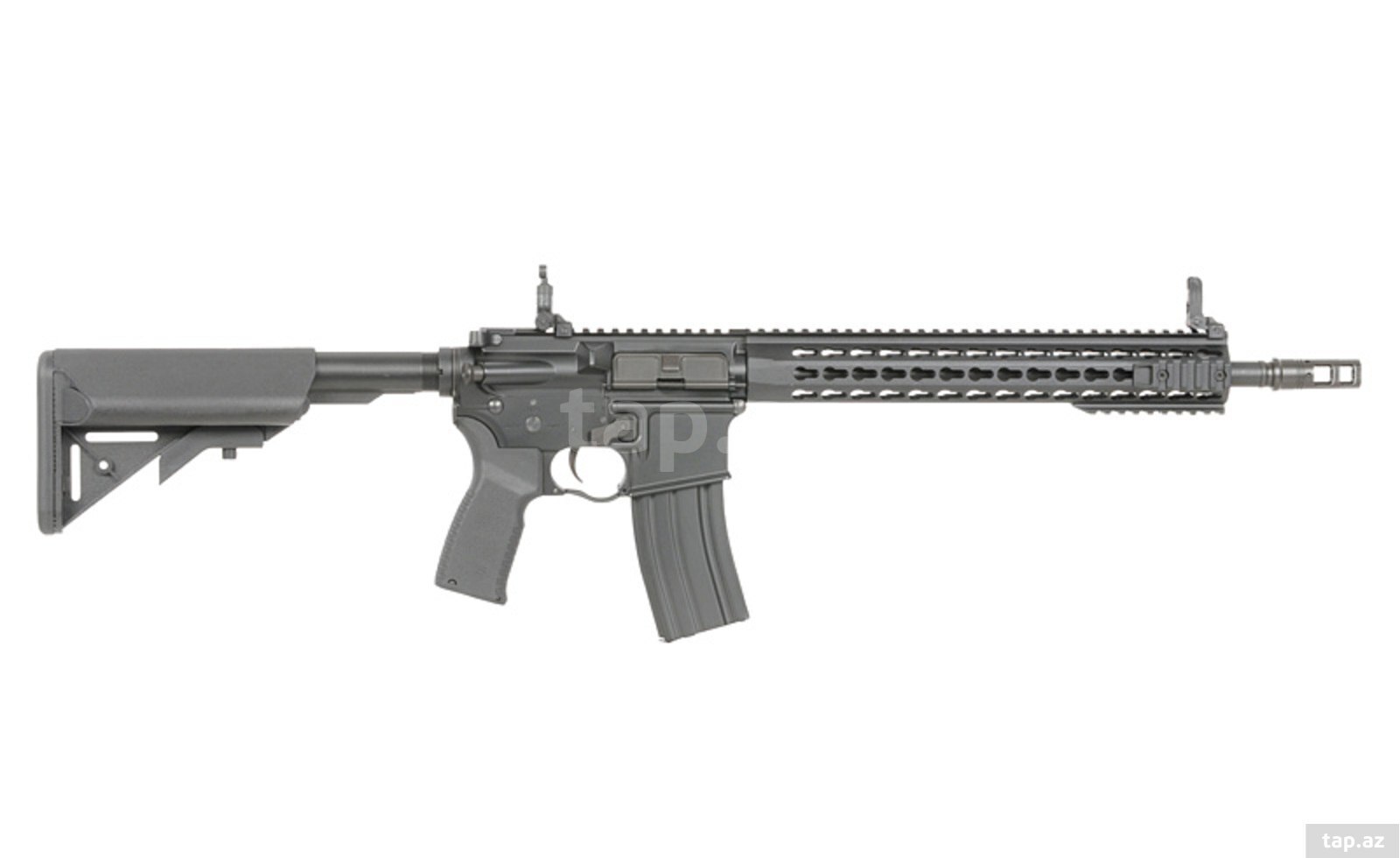 CYMA CM.068C BK Airsoft tüfəngi (2)