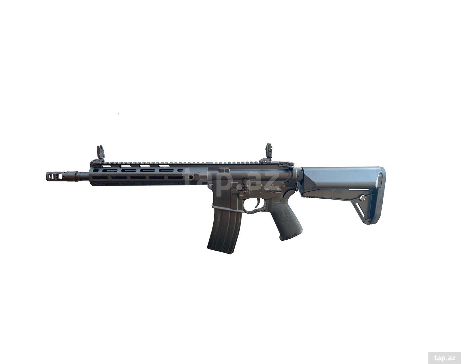 CYMA CM.068M-10 Airsoft tüfəngi — 1