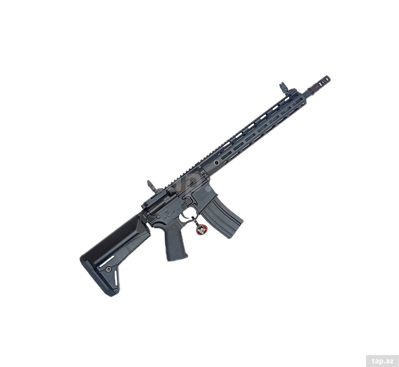 CYMA CM.068M-13 Airsoft tüfəngi — 1