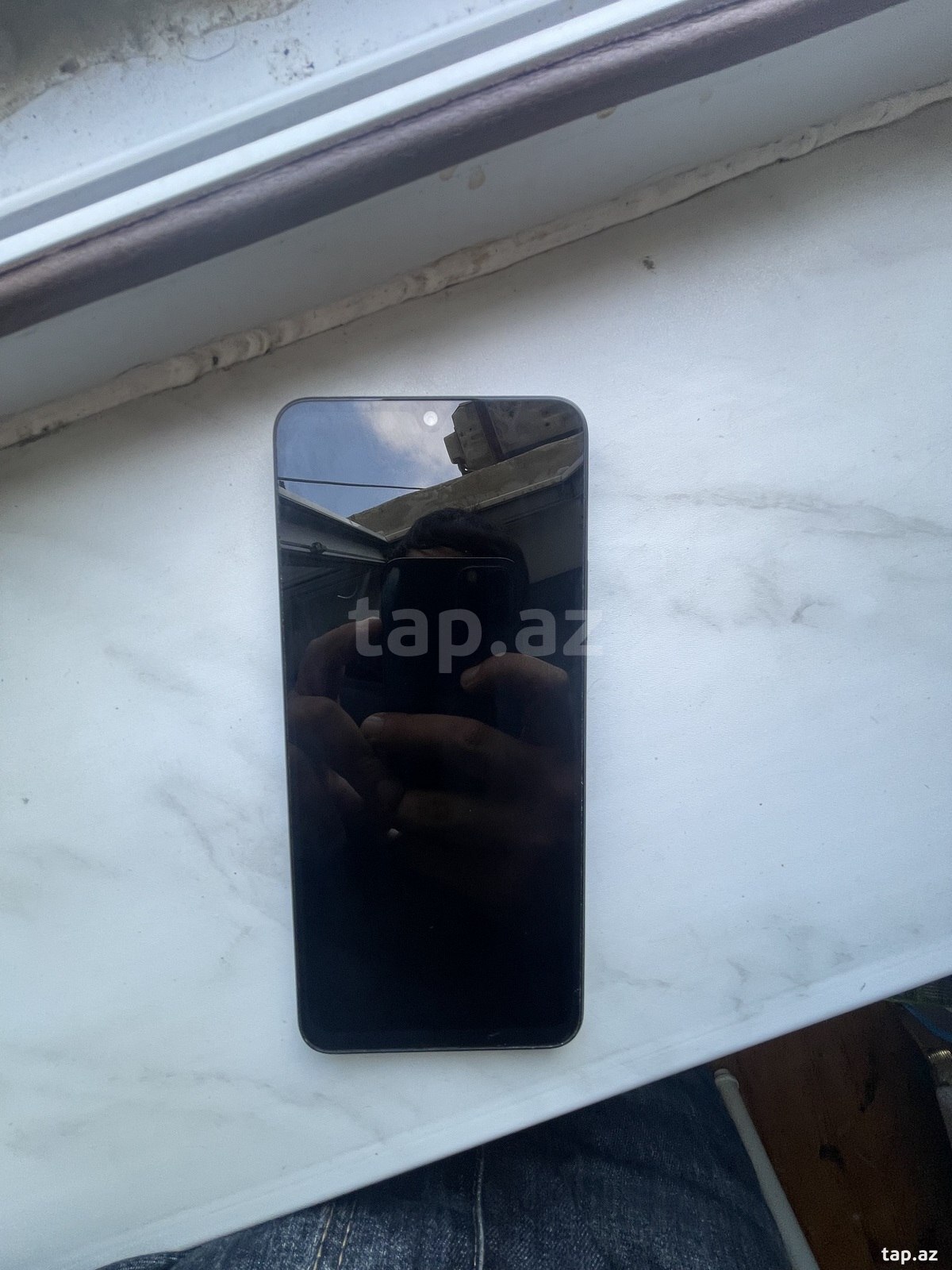 Xiaomi Redmi 14C Midnight Black 256GB/8GB