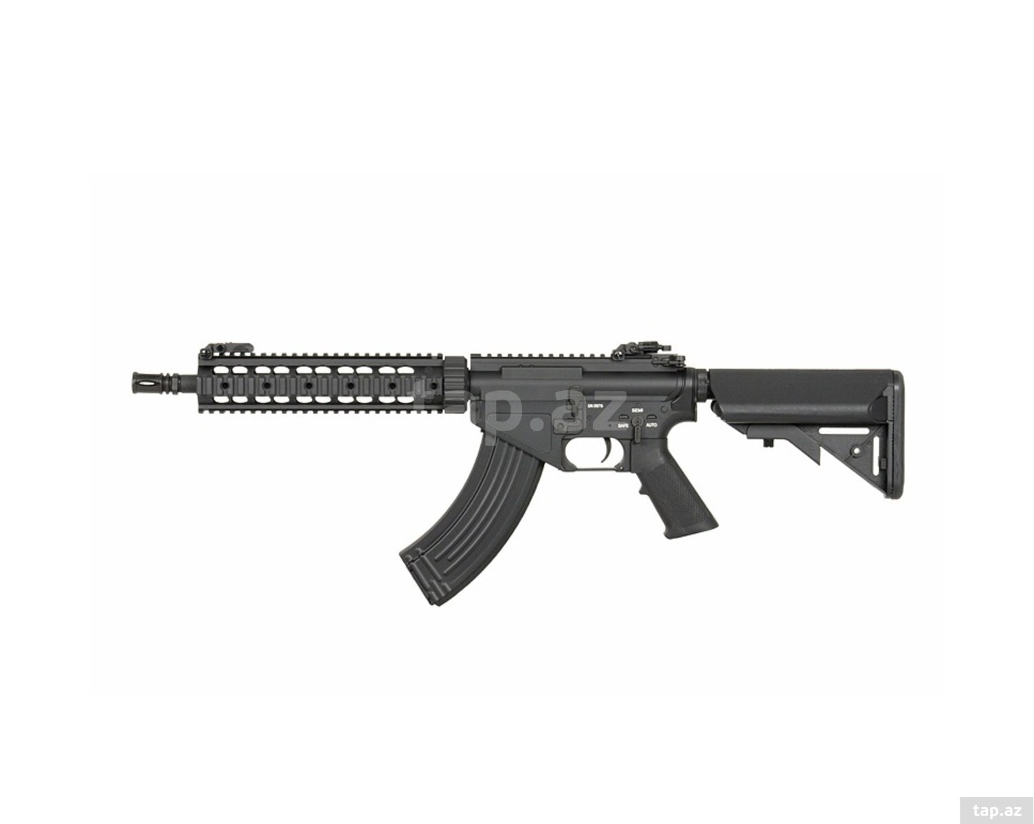 CYMA CM.093 Airsoft tüfəngi — 1