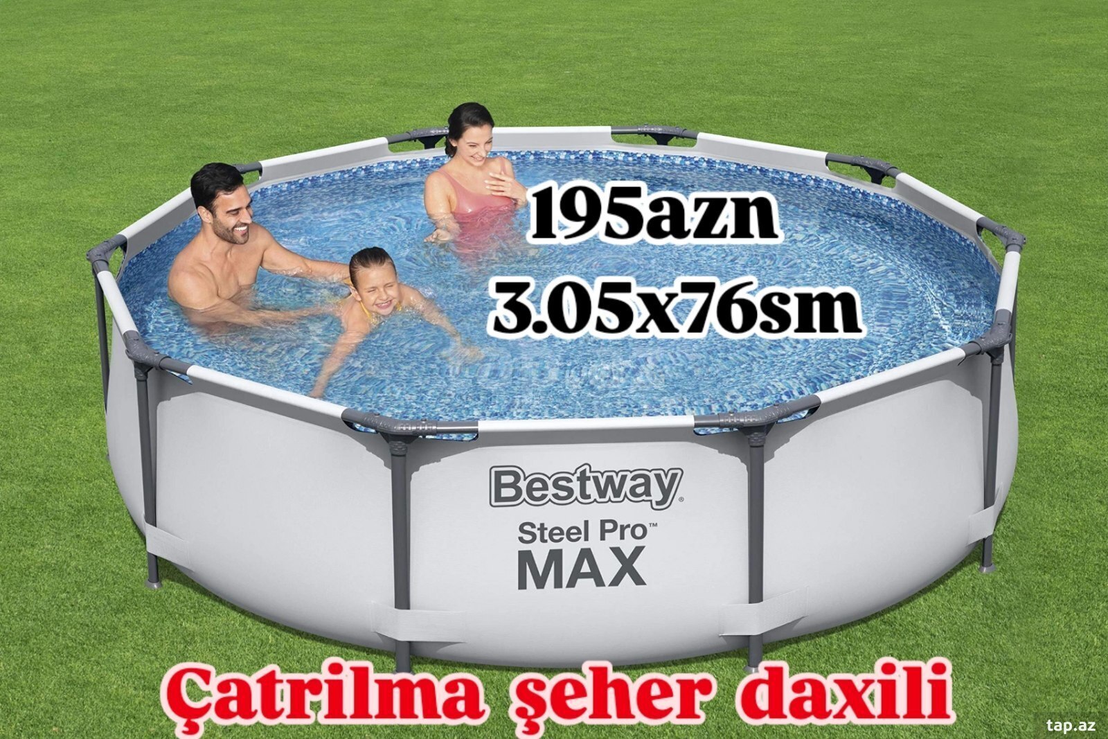 İntex hovuzları (12)