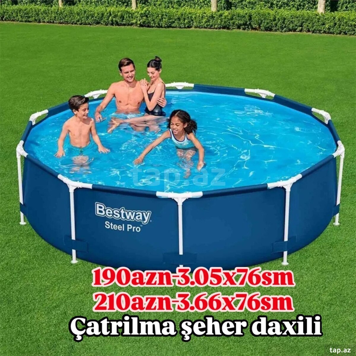 İntex hovuzları (13)