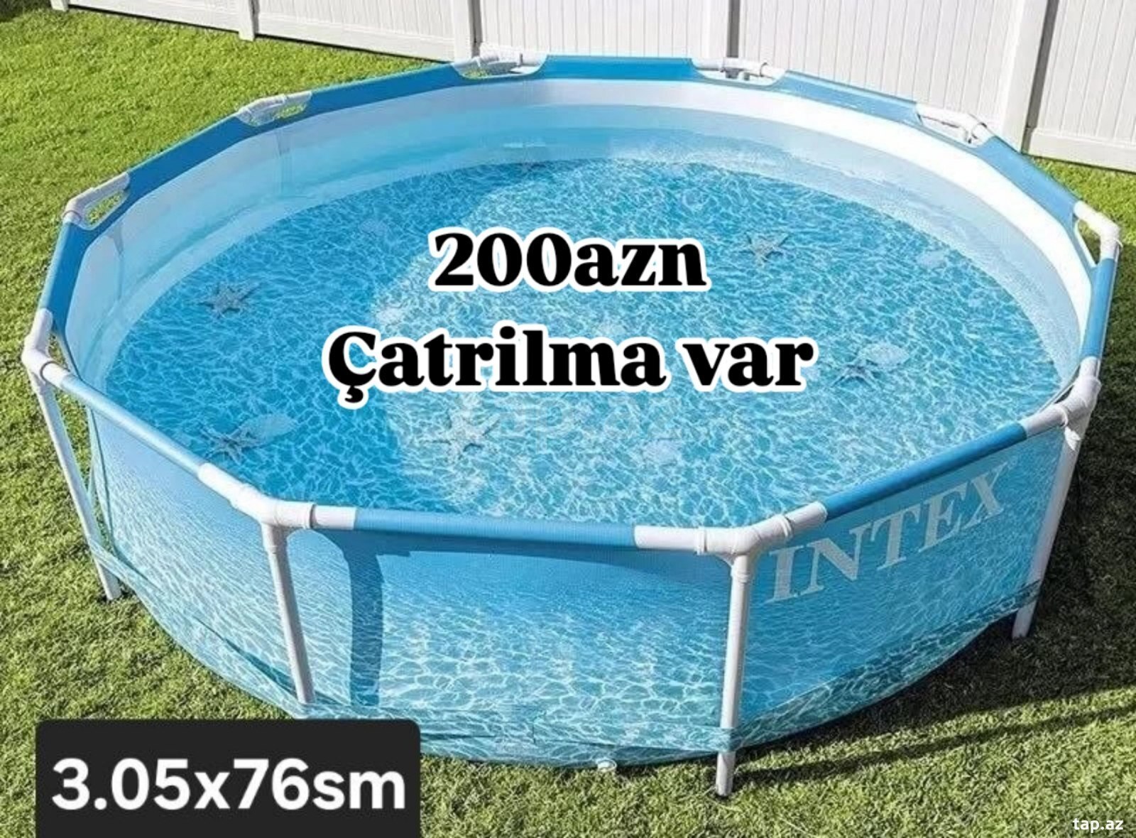İntex hovuzları (17)