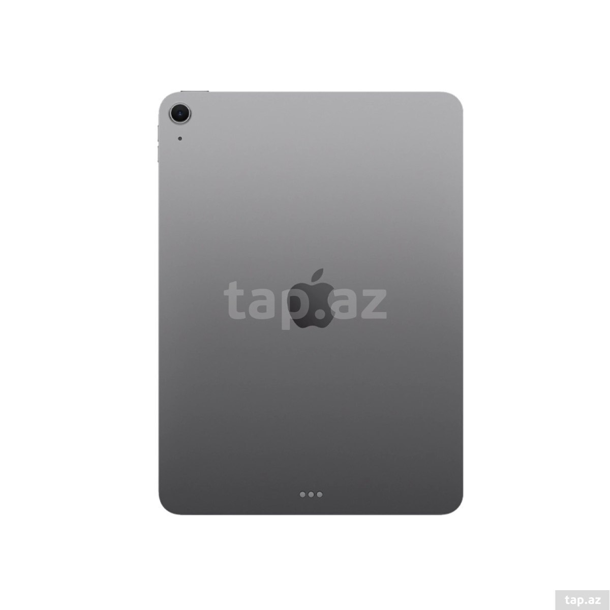Apple iPad Air 11” M4 256GB Space Gray (2)