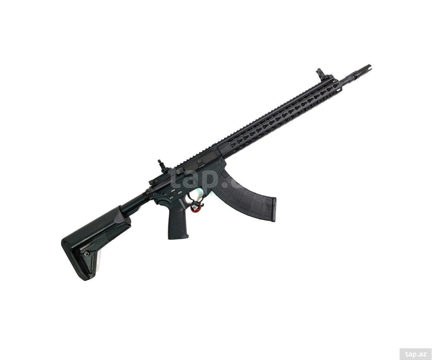 CYMA CM.093B Airsoft tüfəngi — 1