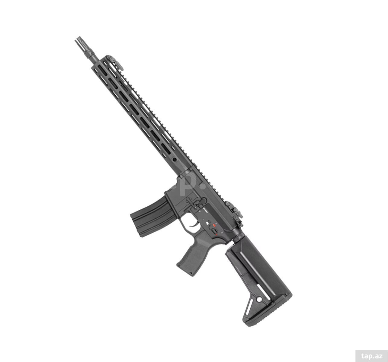 Airsoft tüfəngi CYMA CM.097A — 1