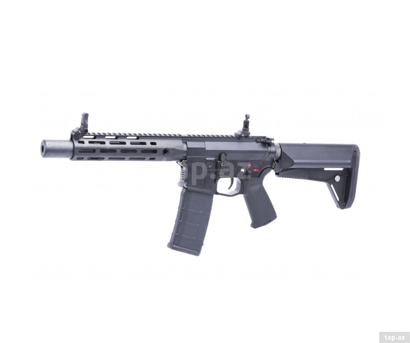 CYMA CM.097C Airsoft tüfəngi — 1