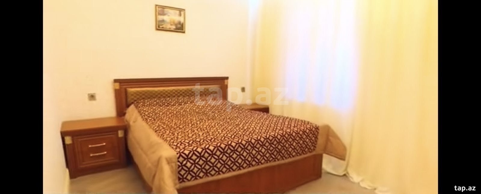 Villa kirayə verilir, Şamaxı ş. (11)
