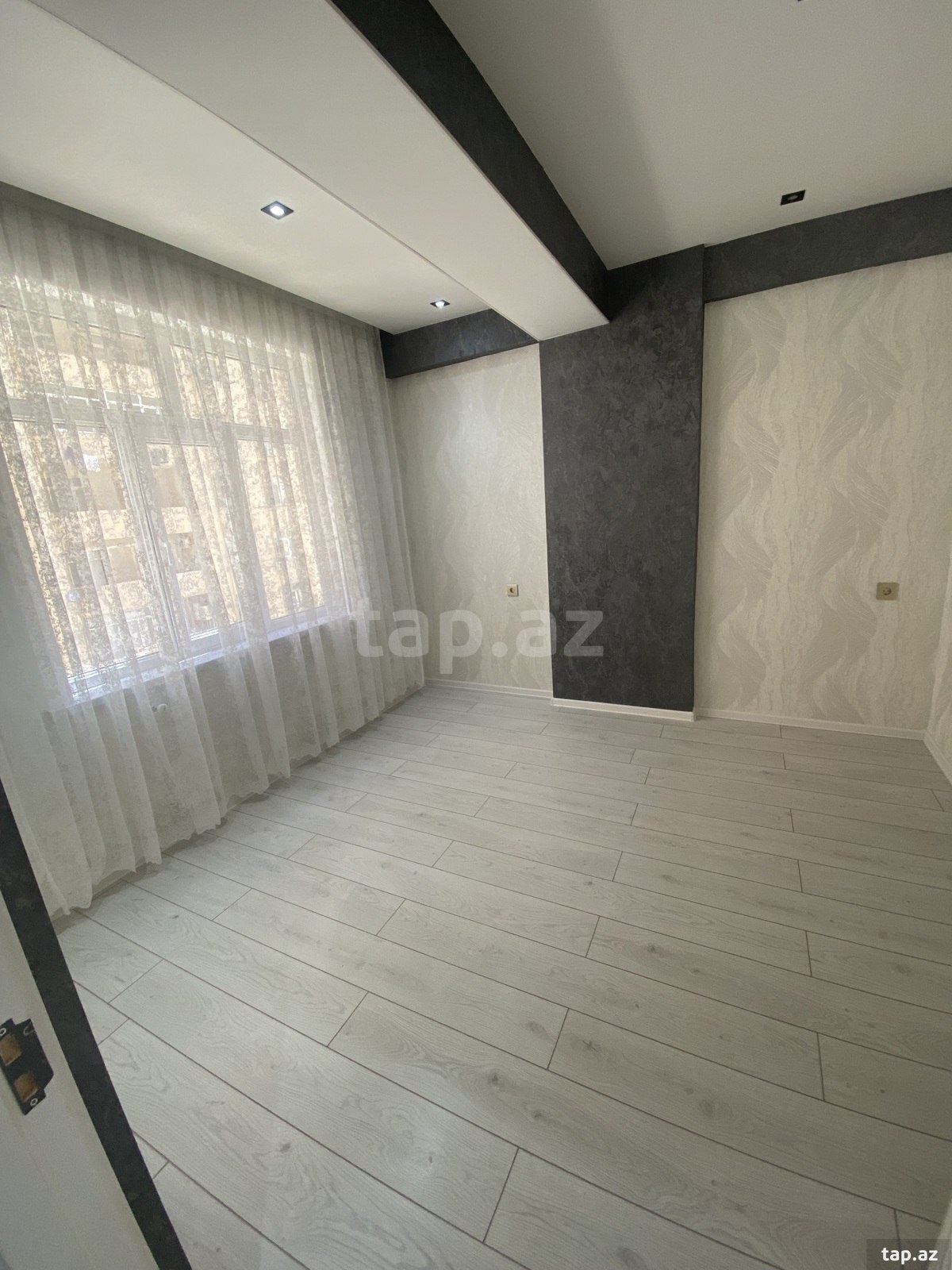 3-otaqlı yeni tikili, Xırdalan ş., 57 m² (5)