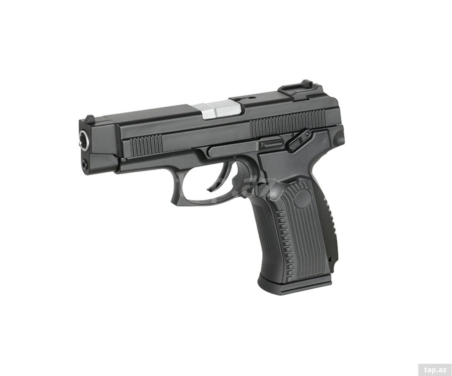 CYMA CM.136 Airsoft tapançası — 1