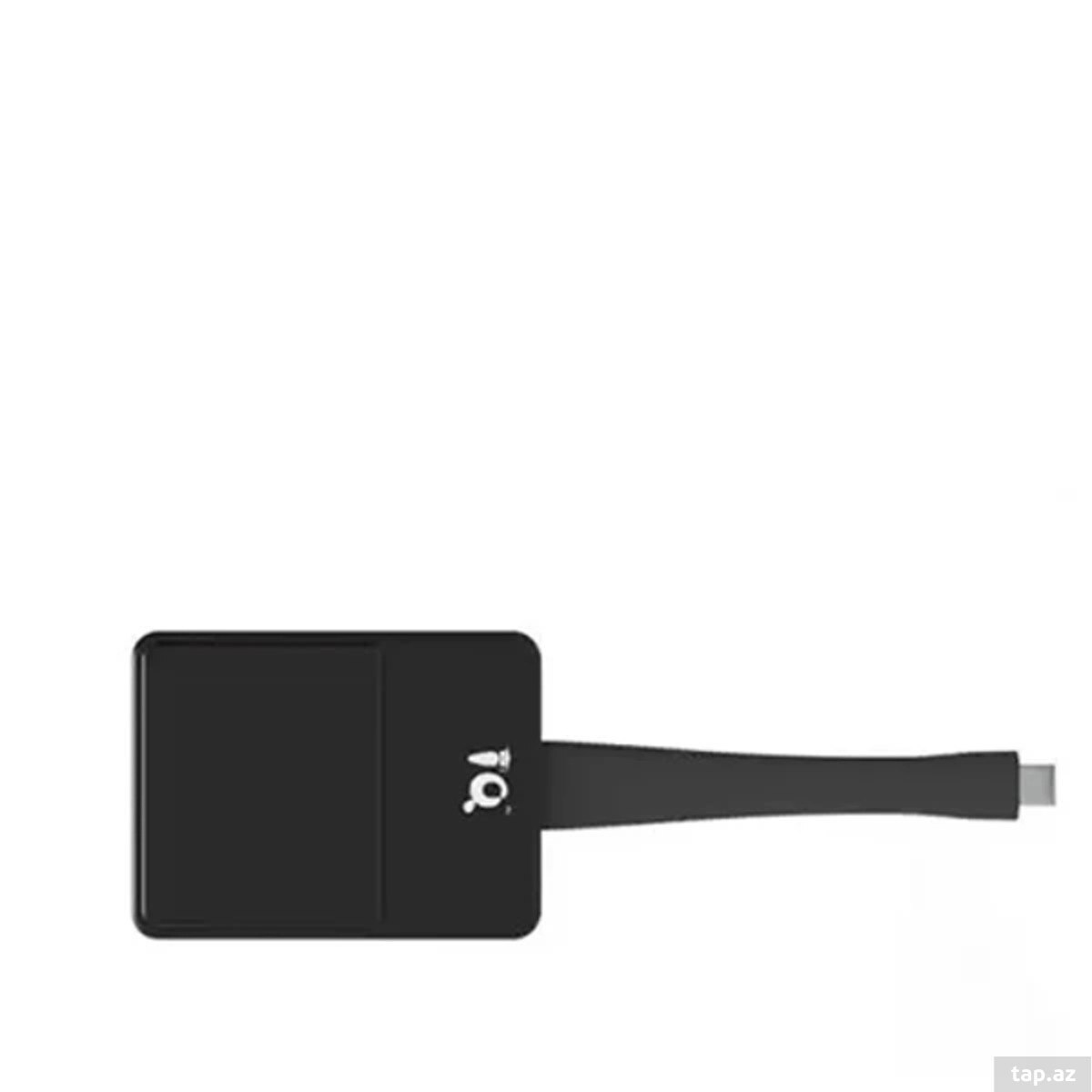 IQBoard IQ Share Button C3 Pro Simsiz Paylaşım Modulu