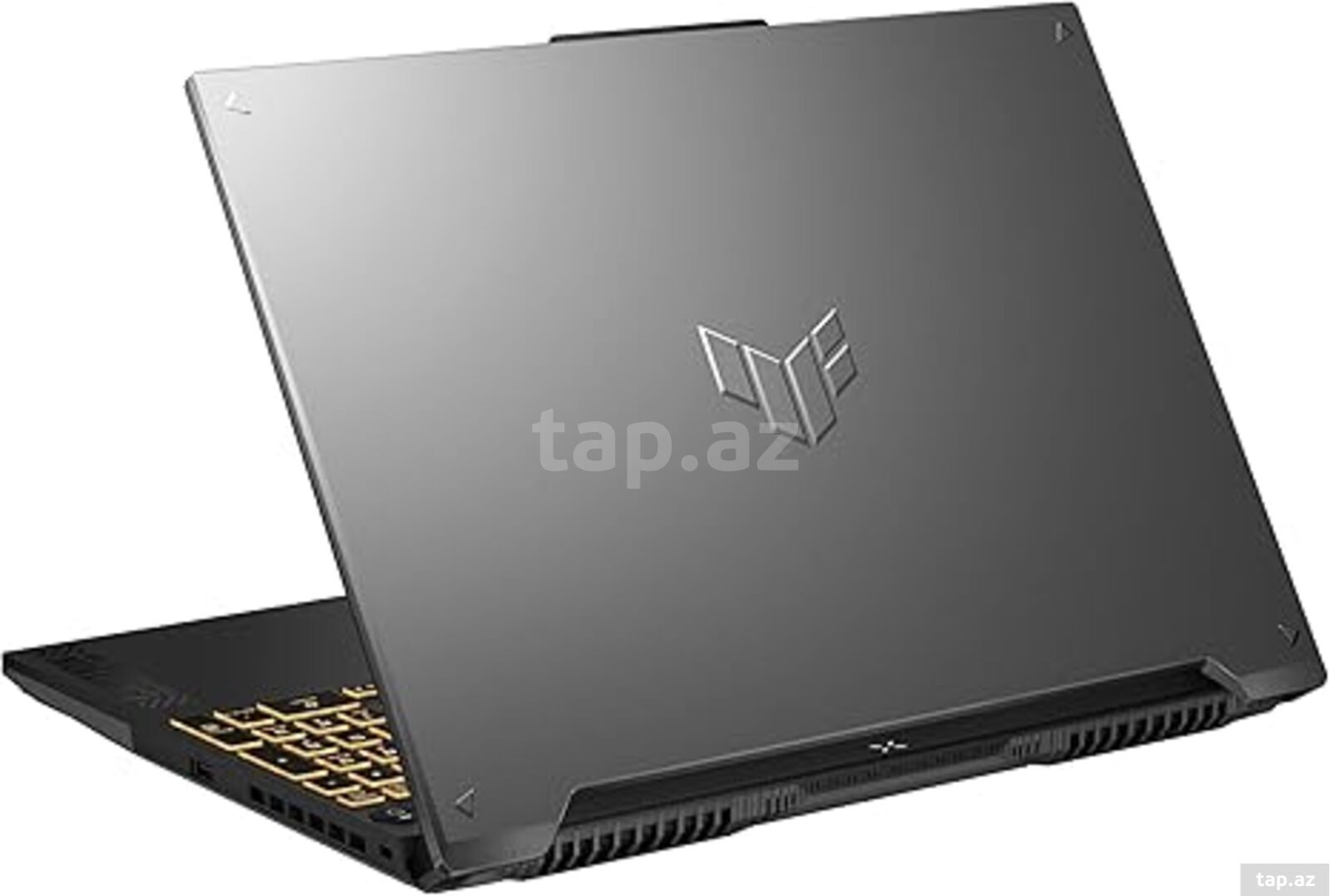 ASUS TUF Gaming F16 FX607VJB-RL103 (90NR0MZ6-M005K0) (3)