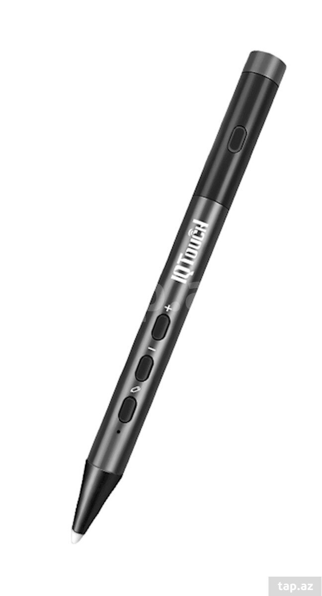 İnteraktiv panel qələmi IQ Smart Pen V2.0 SP110 — 1
